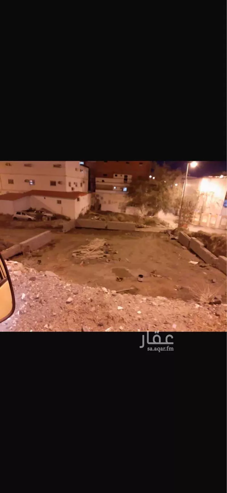 أرض للبيع في شارع رفاعه بن وهب, حي نخب, مدينة الطائف, منطقة مكة المكرمة 8