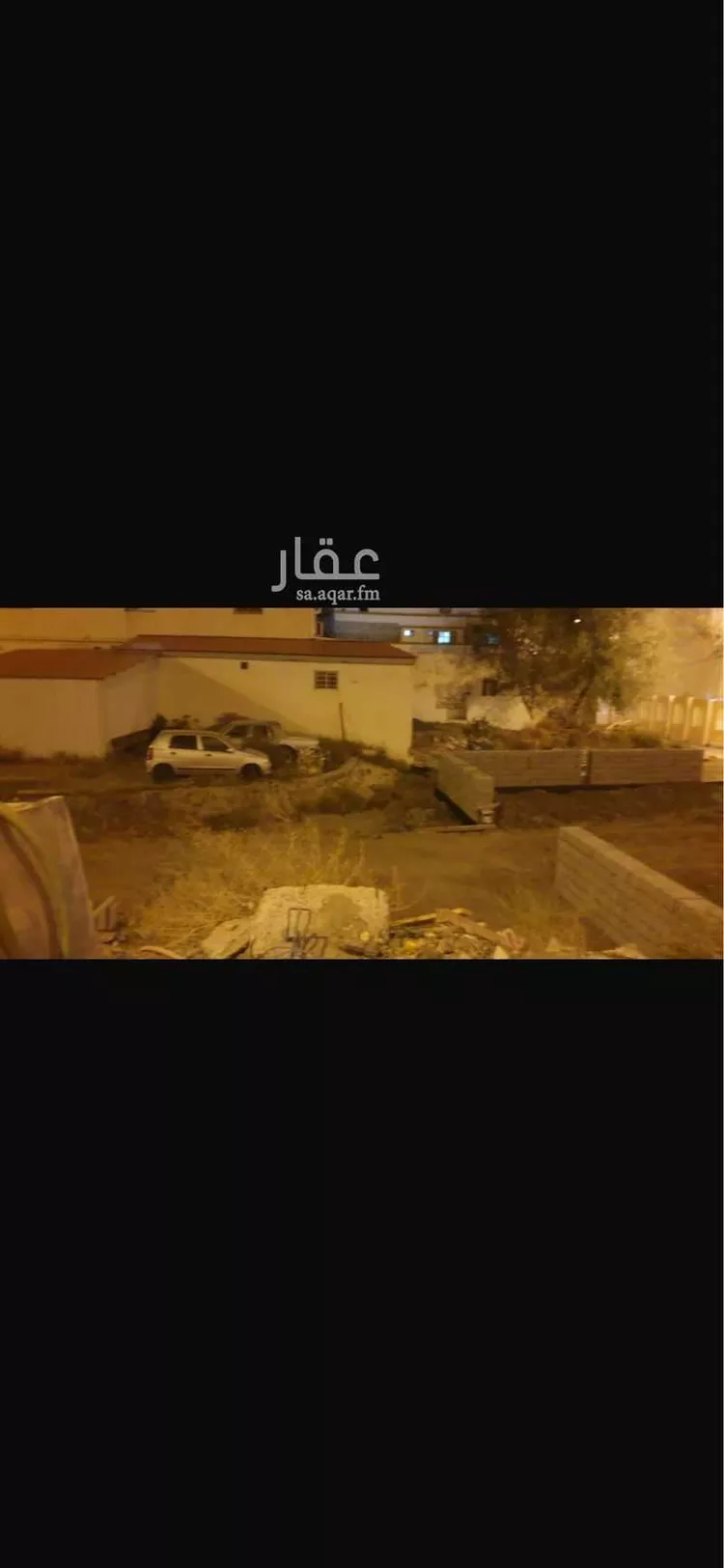 Land for Sale in Taif Nakhab صورة 2
