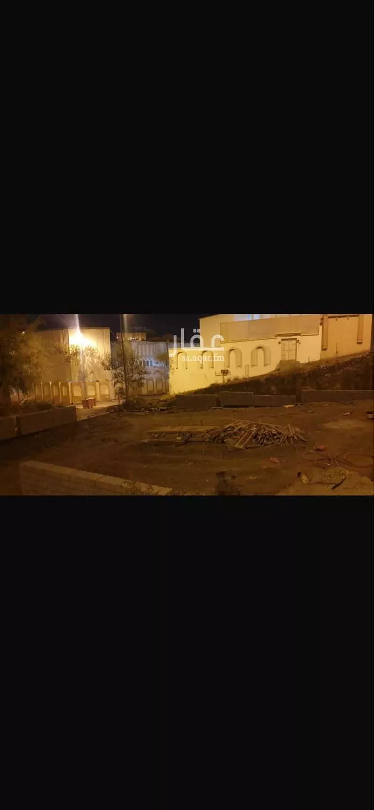 Land for Sale in Taif Nakhab صورة 3