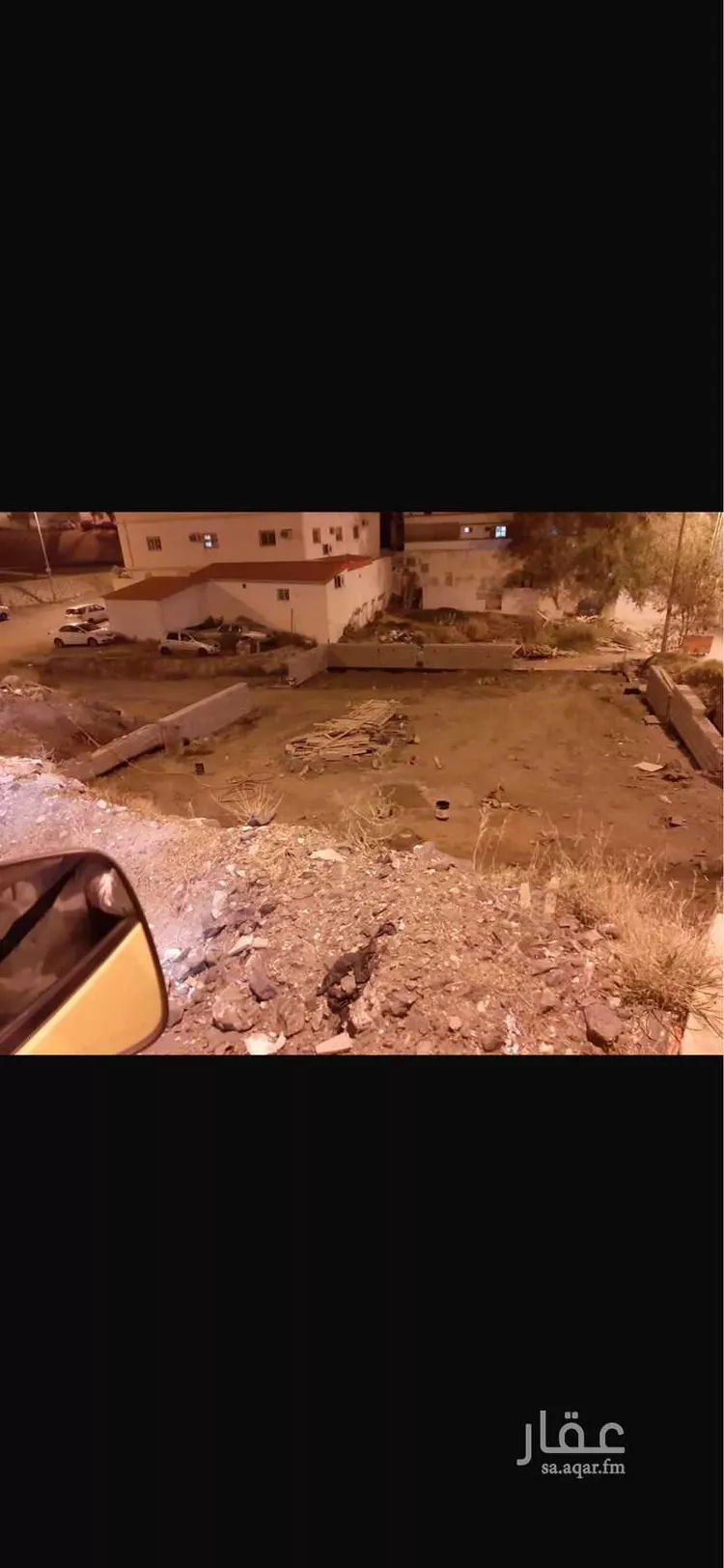 Land for Sale in Taif Nakhab صورة 4