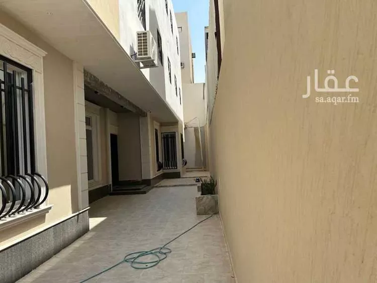 Villa for Sale in Riyadh Ash Sharq