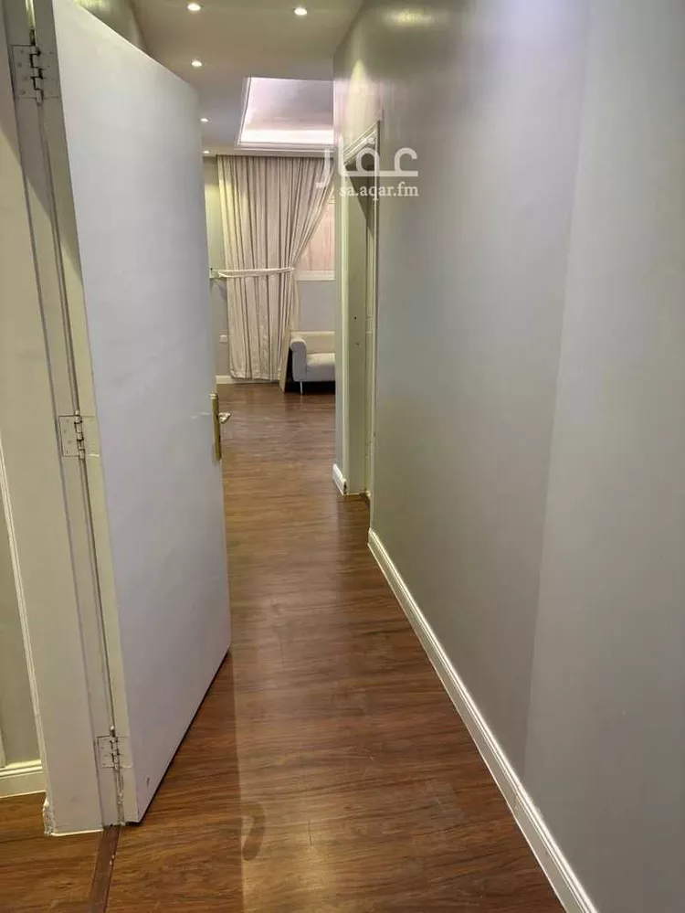 شقة للإيجار في شارع رقم 26 ، حي بدر ، الرياض ، منطقة الرياض