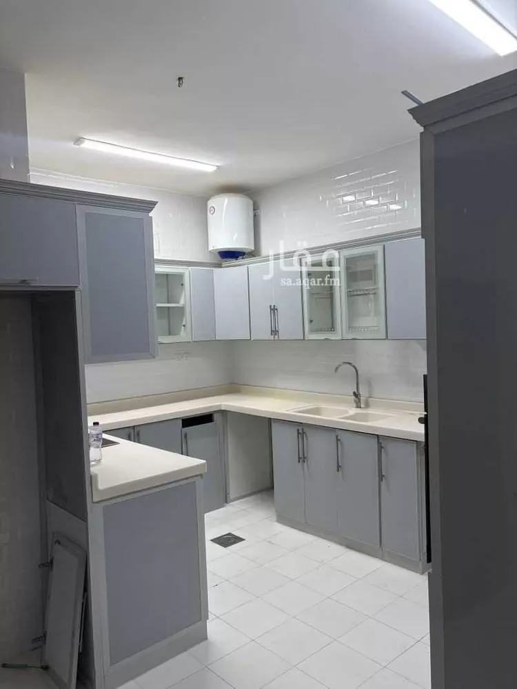 شقة للإيجار في شارع رقم 26 ، حي بدر ، الرياض ، منطقة الرياض صورة 5