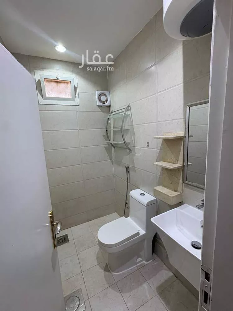 شقة للإيجار في شارع رقم 26 ، حي بدر ، الرياض ، منطقة الرياض صورة 4