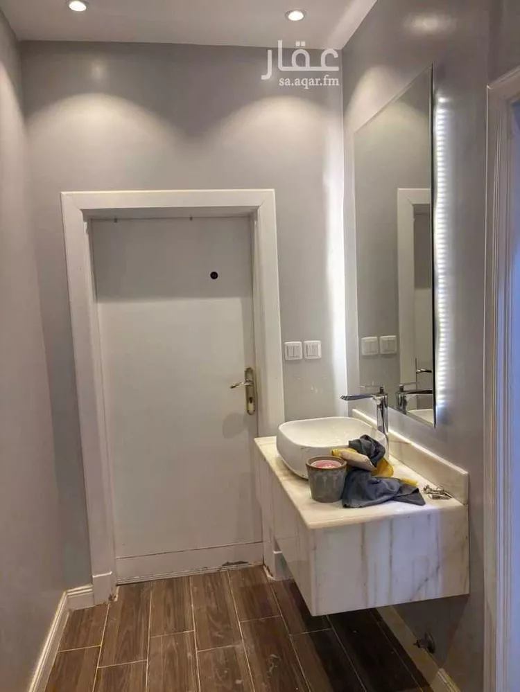 شقة للإيجار في شارع رقم 26 ، حي بدر ، الرياض ، منطقة الرياض صورة 3