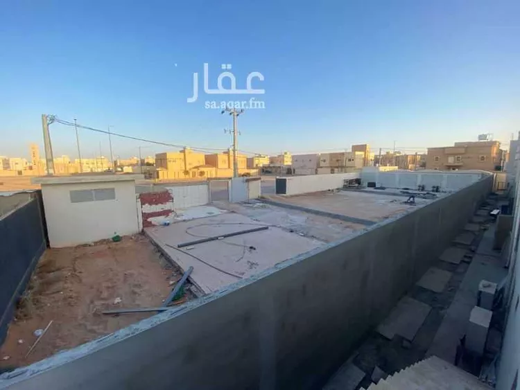 أرض للبيع في شارع طريق الملك عبدالعزيز, حي الأندلس, مدينة المجمعه, منطقة الرياض صورة 2
