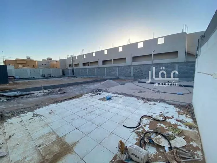 أرض للبيع في شارع طريق الملك عبدالعزيز, حي الأندلس, مدينة المجمعه, منطقة الرياض صورة 2