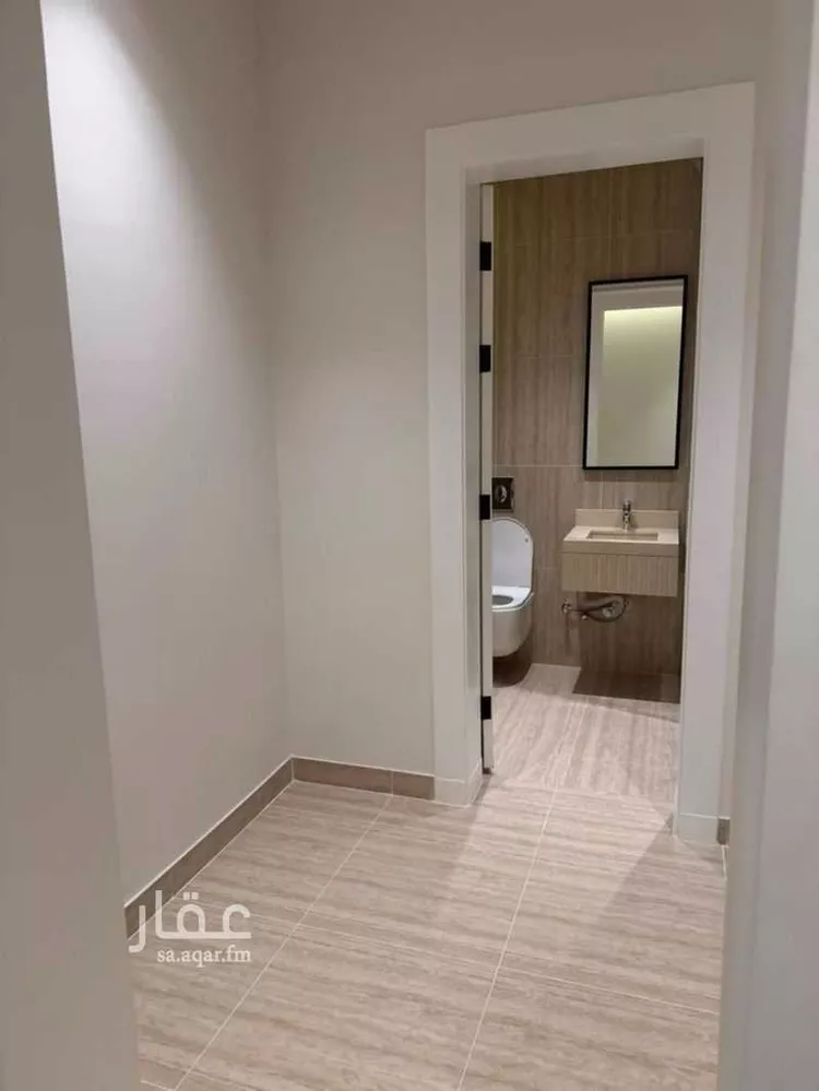 شقة للإيجار في شارع الأمير عبدالعزيز بن ثنيان, حي النخيل, مدينة الرياض, منطقة الرياض صورة 4
