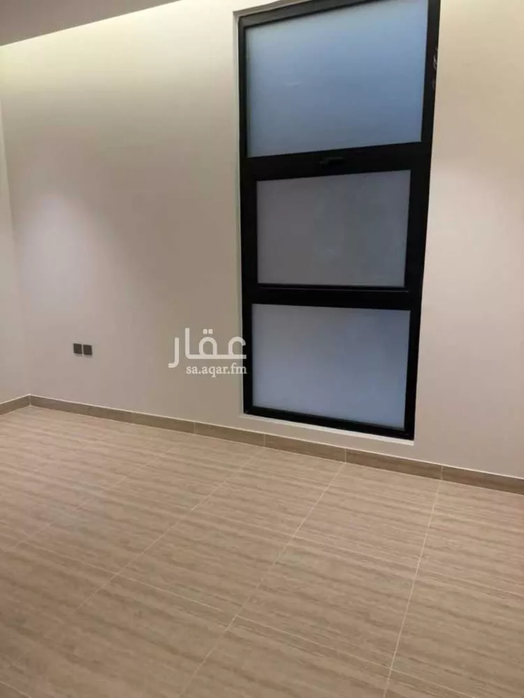 شقة للإيجار في شارع الأمير عبدالعزيز بن ثنيان, حي النخيل, مدينة الرياض, منطقة الرياض 9