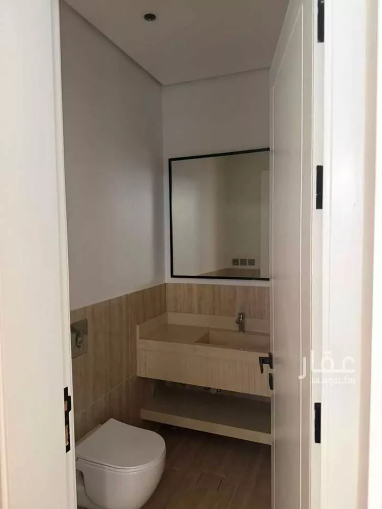 شقة للإيجار في شارع الأمير عبدالعزيز بن ثنيان, حي النخيل, مدينة الرياض, منطقة الرياض صورة 3