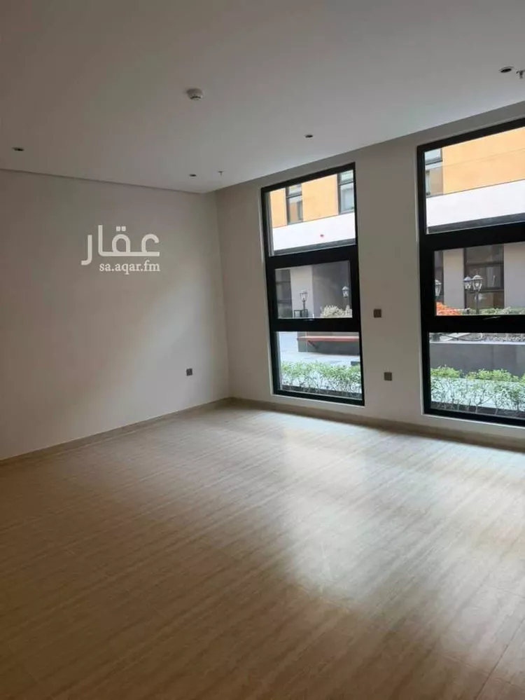 شقة للإيجار في شارع الأمير عبدالعزيز بن ثنيان, حي النخيل, مدينة الرياض, منطقة الرياض 8