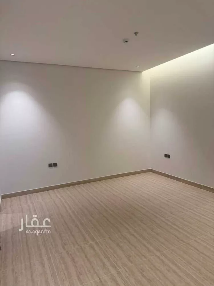 شقة للإيجار في شارع الأمير عبدالعزيز بن ثنيان, حي النخيل, مدينة الرياض, منطقة الرياض 11