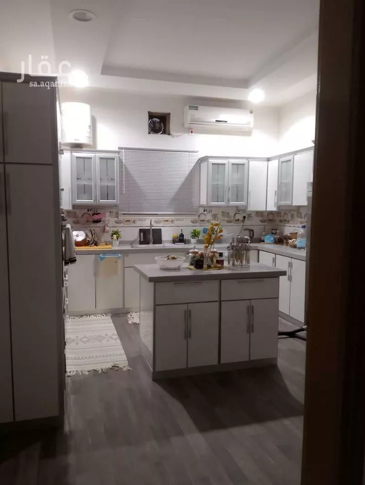 دور للبيع في شارع الجامعة 23 ، حي الريف ، المزاحمية ، المزاحمية صورة 5