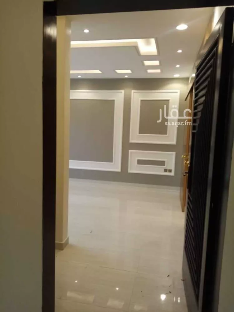 شقة للإيجار في شارع عبدالله بن هلال, حي المصيف, مدينة الرياض, منطقة الرياض