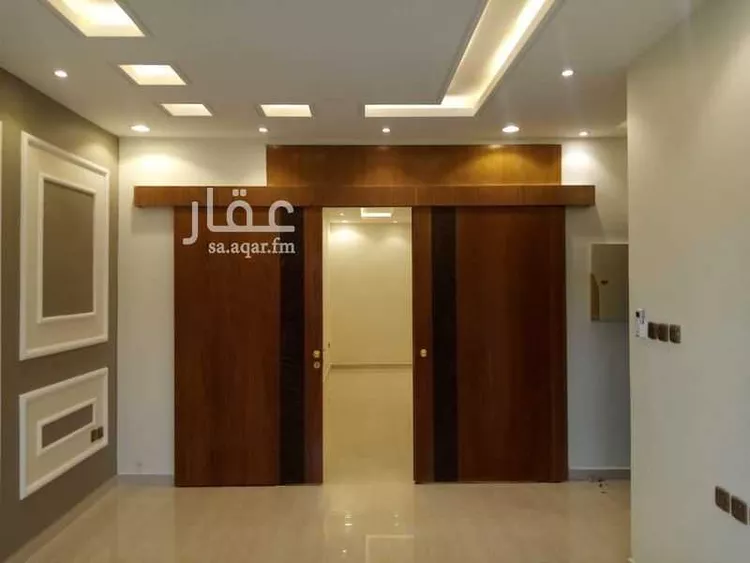 شقة للإيجار في شارع عبدالله بن هلال, حي المصيف, مدينة الرياض, منطقة الرياض صورة 2