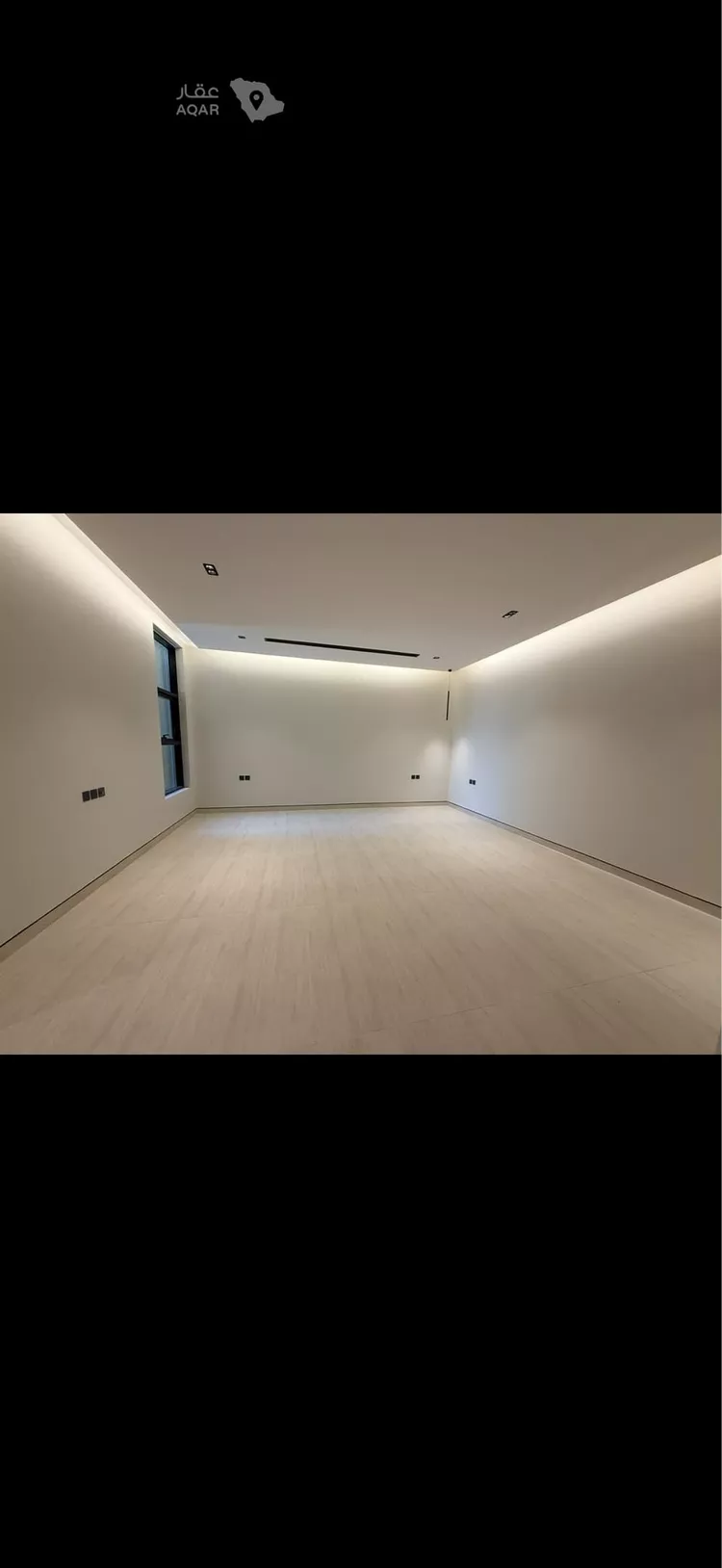 دور للبيع في شارع بركة بن نزار, حي المصيف, مدينة الرياض, منطقة الرياض 5