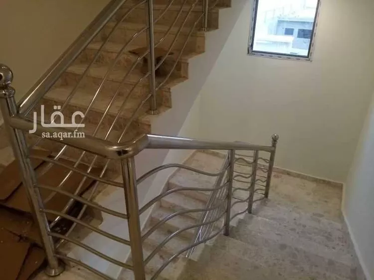 شقة للإيجار في شارع عبدالله بن هلال, حي المصيف, مدينة الرياض, منطقة الرياض صورة 3