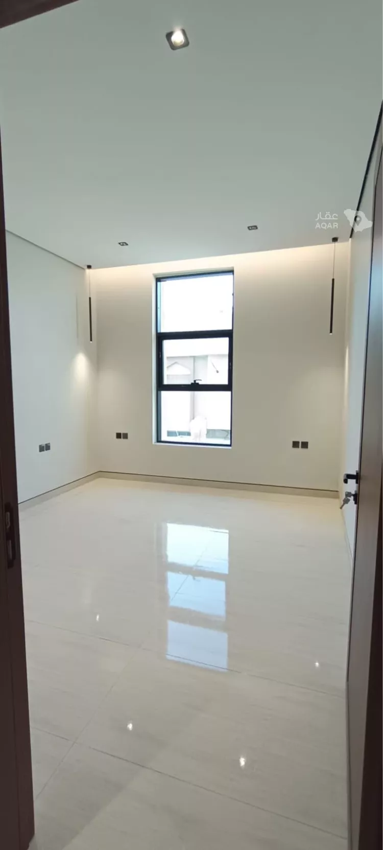 دور للبيع في شارع بركة بن نزار, حي المصيف, مدينة الرياض, منطقة الرياض 7