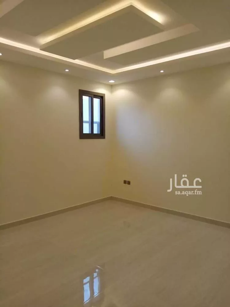 شقة للإيجار في شارع عبدالله بن هلال, حي المصيف, مدينة الرياض, منطقة الرياض صورة 5