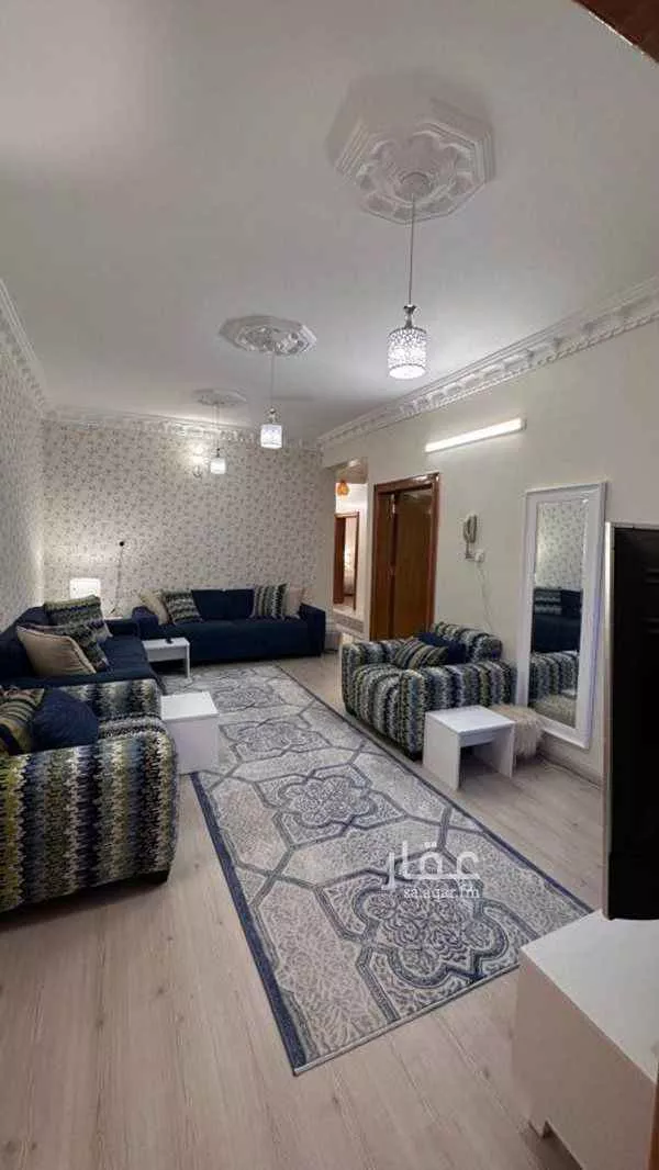 شقة مفروشة للحجز في حي الخالدية ، أبها ، أبهــــا صورة 5