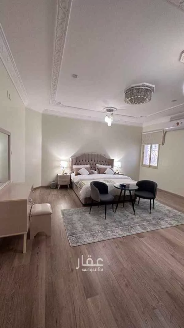 شقة مفروشة للحجز في حي الخالدية ، أبها ، أبهــــا