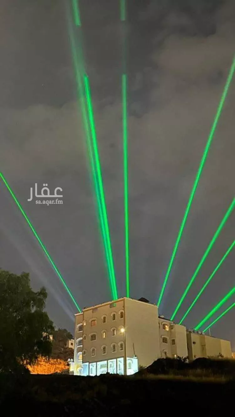 شقة مفروشة للحجز في حي الخالدية ، أبها ، أبهــــا 16