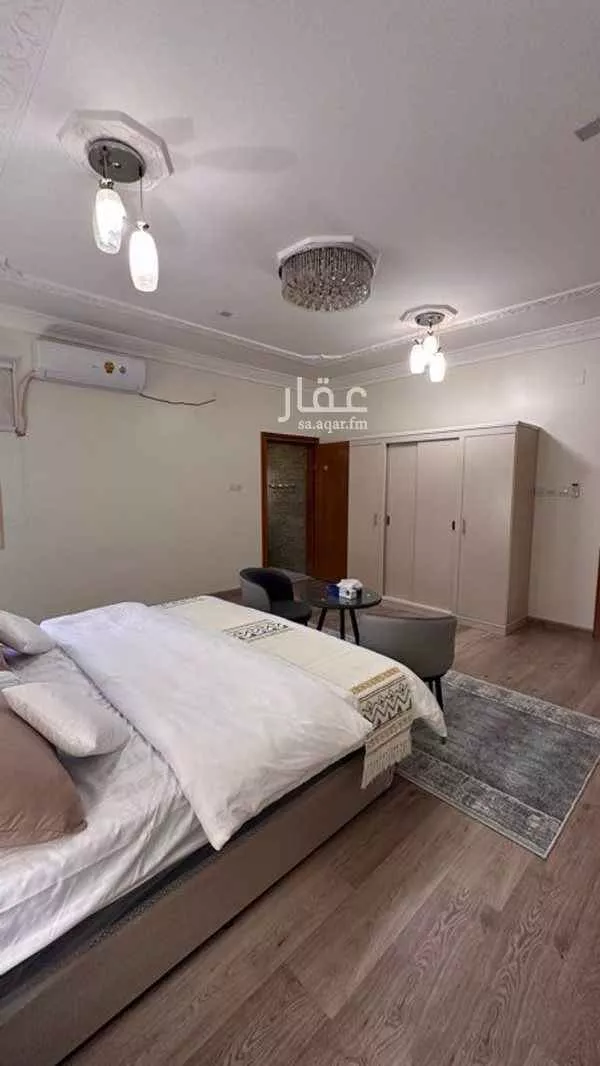 شقة مفروشة للحجز في حي الخالدية ، أبها ، أبهــــا صورة 2