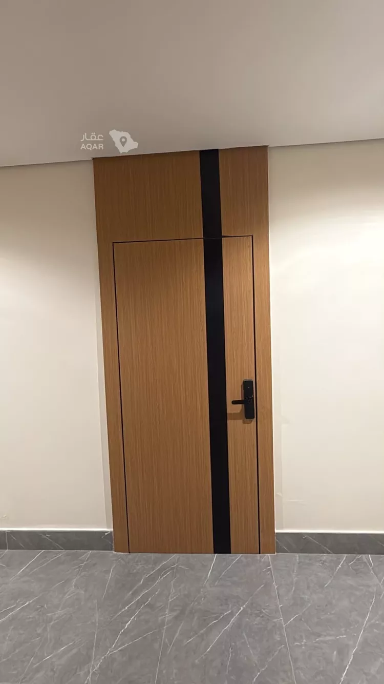 مكتب تجاري للإيجار في شارع يحيى الحبير, حي عتيقة, مدينة الرياض, منطقة الرياض 7
