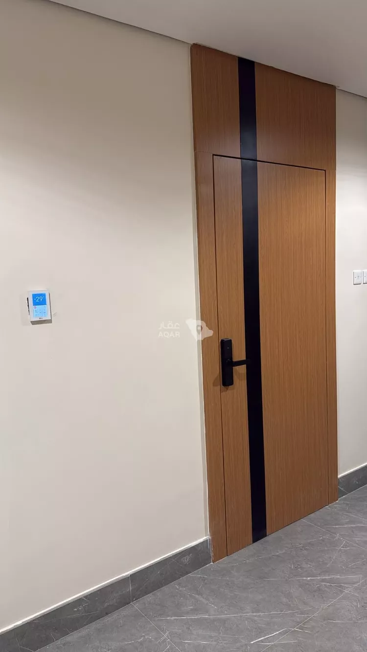 Commercial Office for Rent in Riyadh Utaiqah 7