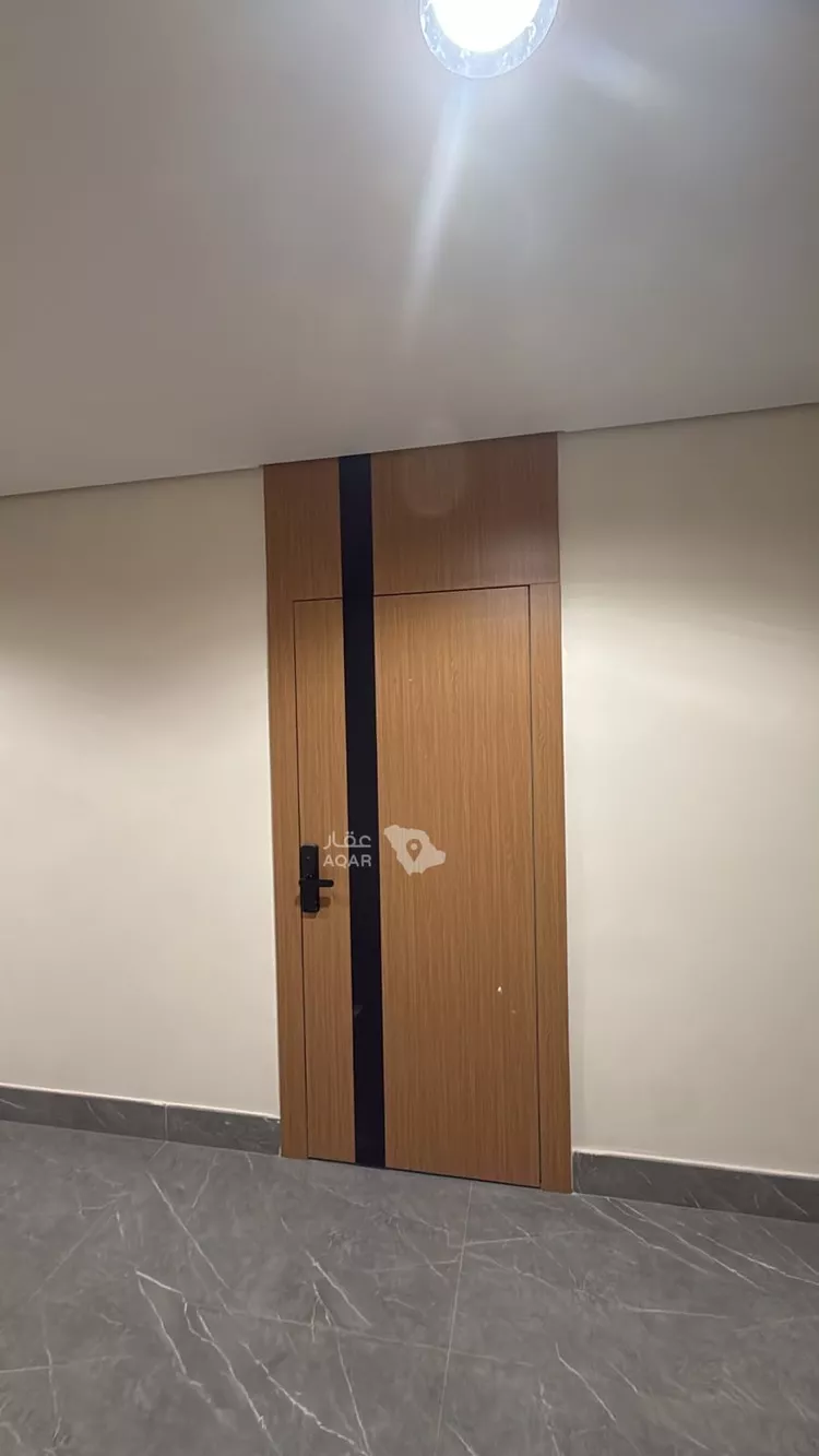 Commercial Office for Rent in Riyadh Utaiqah 8