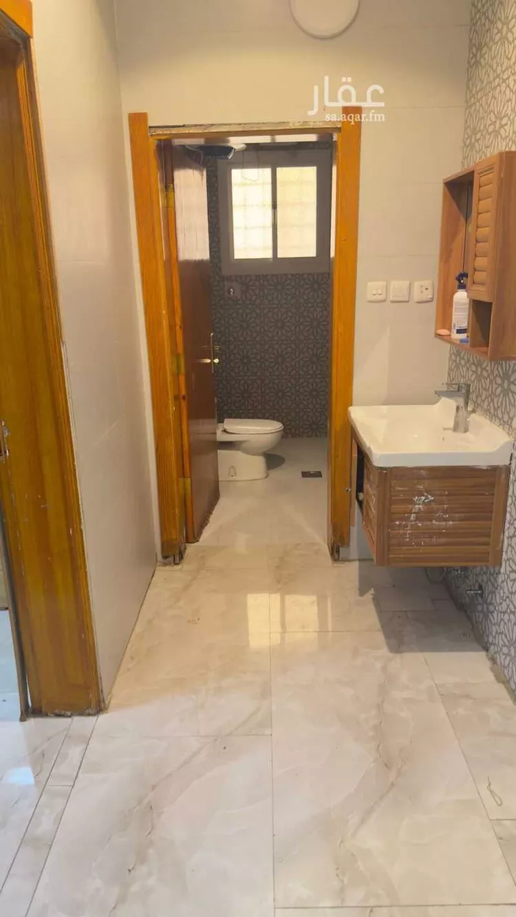 Apartment for Rent in Medina As Salam صورة 3
