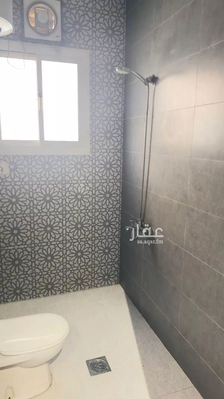 Apartment for Rent in Medina As Salam