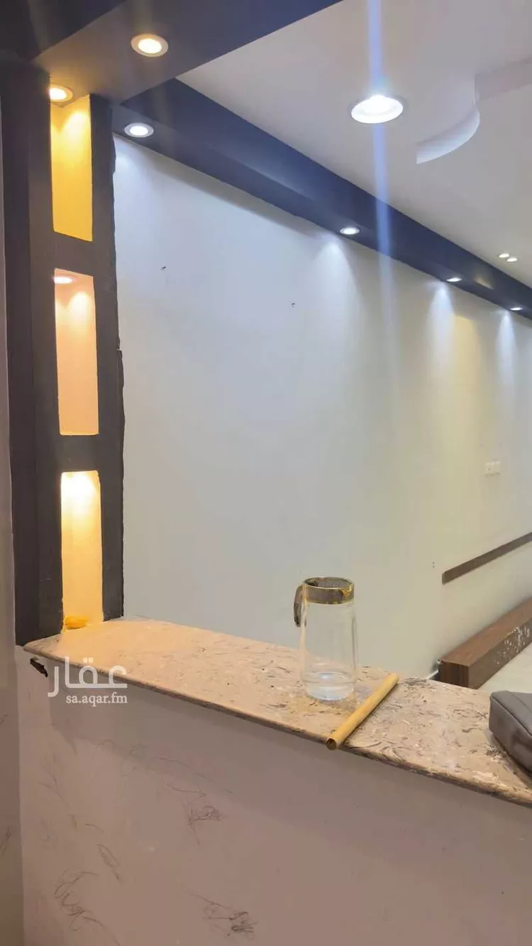 Apartment for Rent in Medina As Salam صورة 4