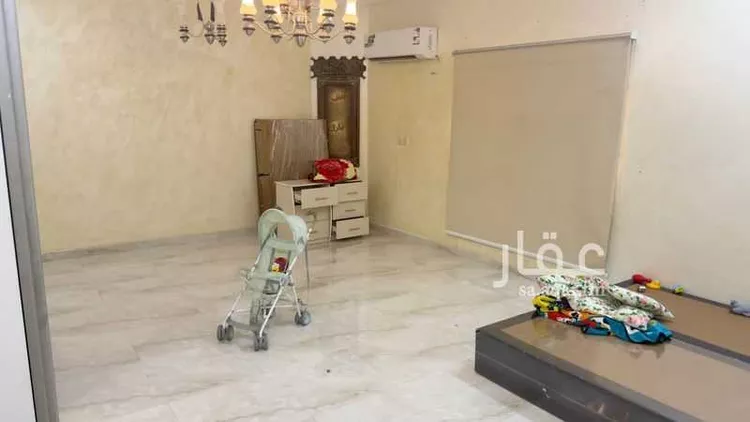 Apartment for Rent in Medina As Salam صورة 5