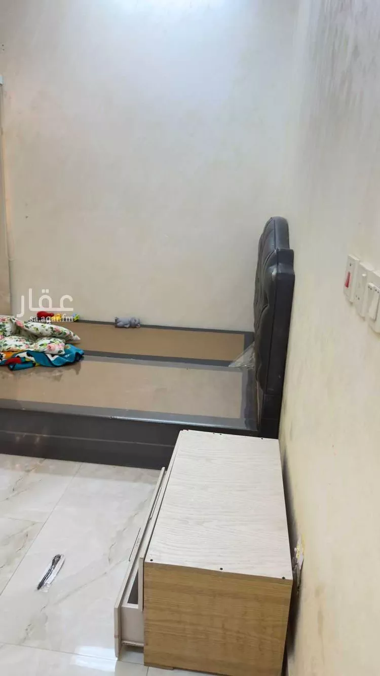 Apartment for Rent in Medina As Salam صورة 2