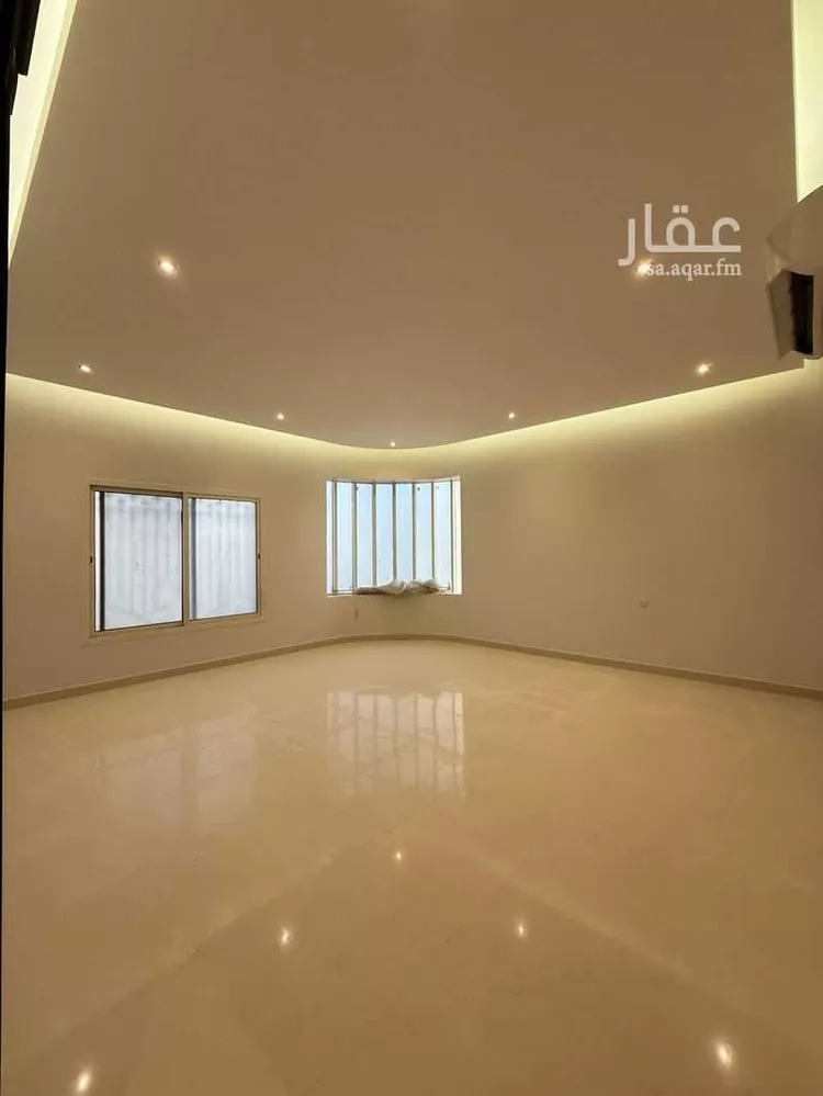 شقة للإيجار في شارع عمر المحروسي, حي القيروان, مدينة الرياض, منطقة الرياض صورة 2