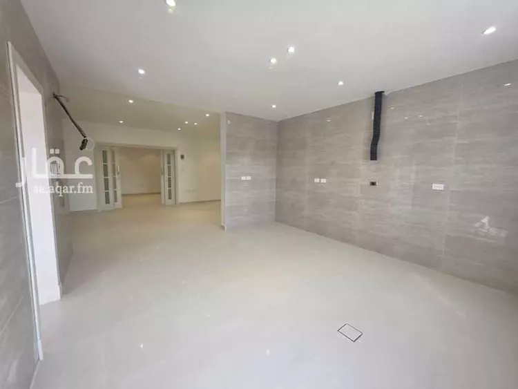 Apartment for Rent in Al Qatif Al Majidiyah صورة 4