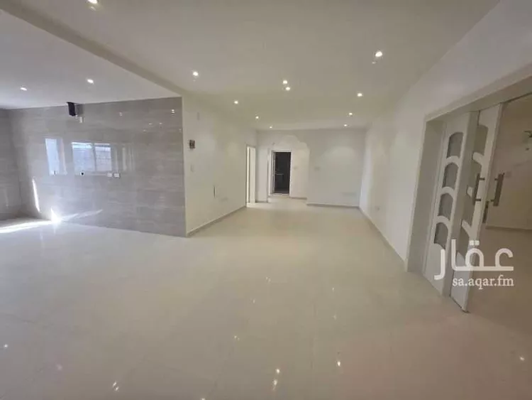 Apartment for Rent in Al Qatif Al Majidiyah صورة 5