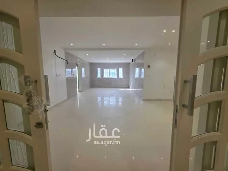 شقة للإيجار في شارع القاسم بن وهب, حي المجيدية, مدينة القطيف, المنطقة الشرقية