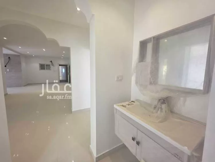 Apartment for Rent in Al Qatif Al Majidiyah صورة 2