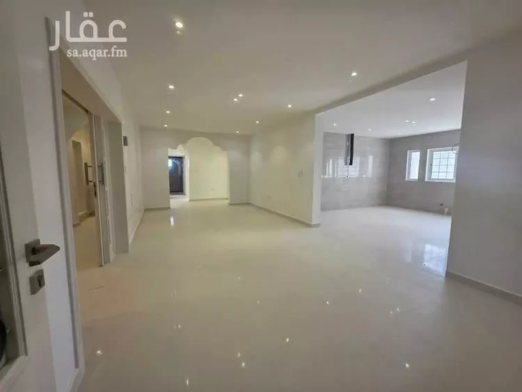 Apartment for Rent in Al Qatif Al Majidiyah صورة 3