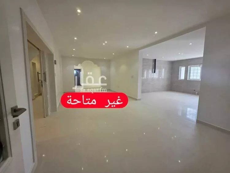 شقة للإيجار في شارع القاسم بن وهب, حي المجيدية, مدينة القطيف, المنطقة الشرقية