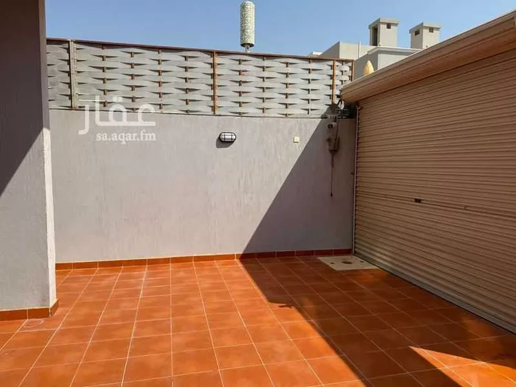 فيلا للإيجار في شارع عبد الله الطوسي, حي اللؤلؤ, مدينة جدة, منطقة مكة المكرمة