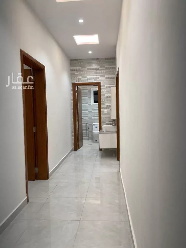 شقة للإيجار في شارع الزقازيق, حي الصواري, مدينة جدة, منطقة مكة المكرمة صورة 2