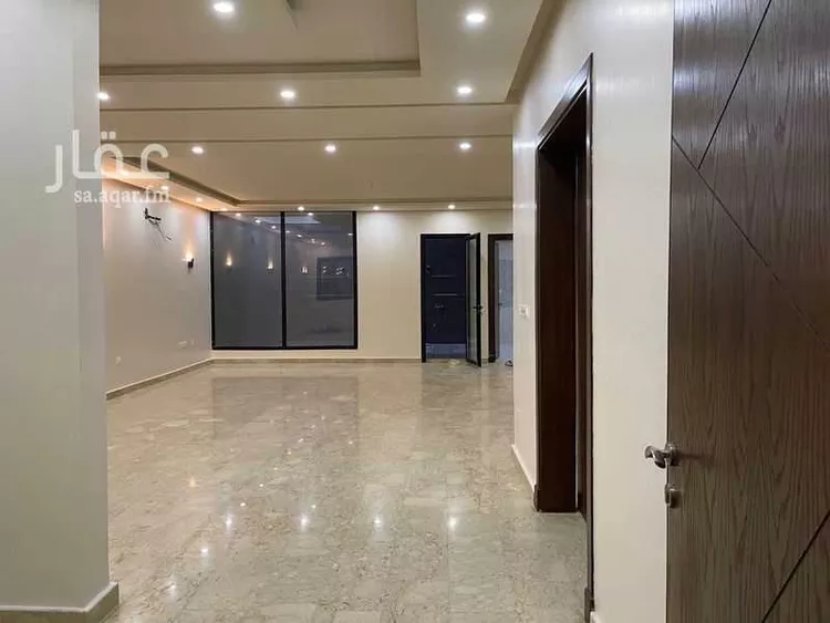 فيلا للإيجار في شارع شافع بن صالح, حي الياقوت, مدينة جدة, منطقة مكة المكرمة صورة 5