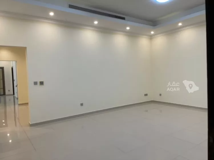 فيلا للإيجار في شارع أحمد بن أبي الفتوح, حي أبحر الشمالية, مدينة جدة, منطقة مكة المكرمة 5