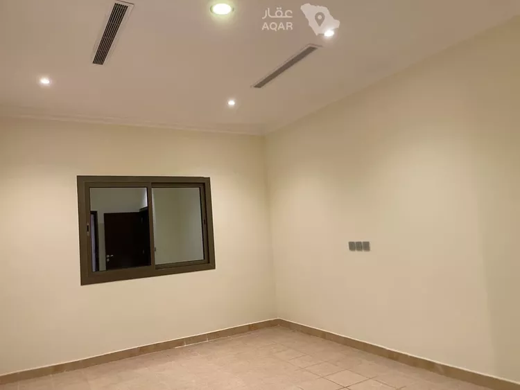 فيلا للإيجار في شارع أحمد بن أبي الفتوح, حي أبحر الشمالية, مدينة جدة, منطقة مكة المكرمة 22