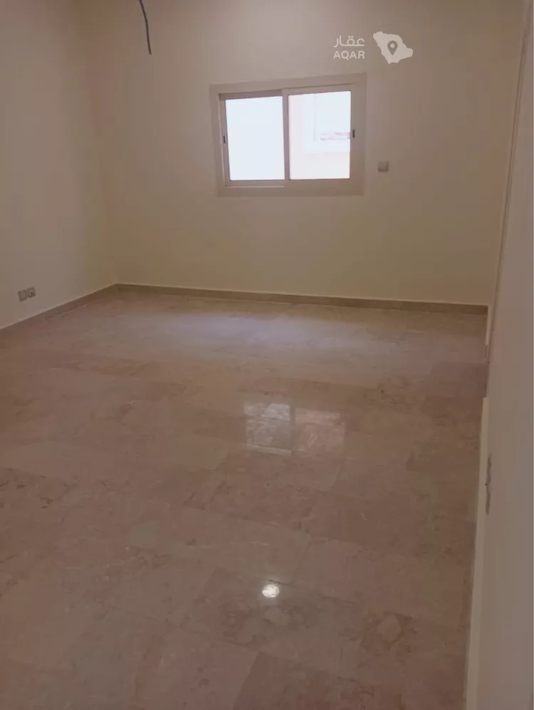 فيلا للإيجار في شارع إبن عباد, حي الأمواج, مدينة جدة, منطقة مكة المكرمة 2