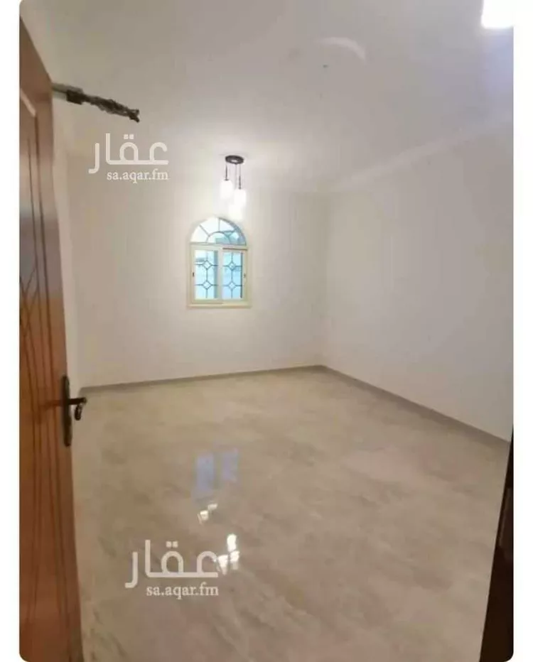 فيلا للإيجار في شارع أبو سعيد الخدري, حي الشراع, مدينة جدة, منطقة مكة المكرمة صورة 5