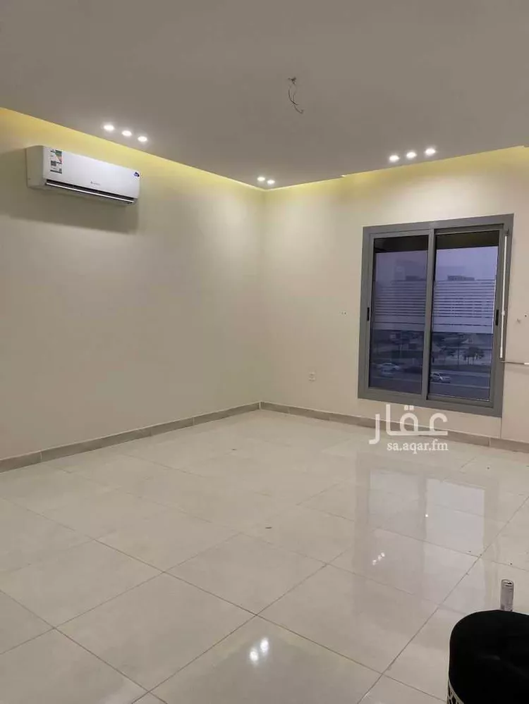 شقة للإيجار في شارع الحائر, حي الصواري, مدينة جدة, منطقة مكة المكرمة صورة 4